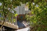 605 Ravenswood Road - Photo 17