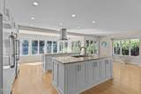 605 Ravenswood Road - Photo 18