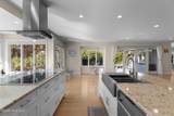 605 Ravenswood Road - Photo 19