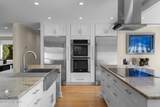 605 Ravenswood Road - Photo 21