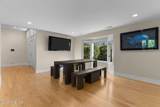 605 Ravenswood Road - Photo 23