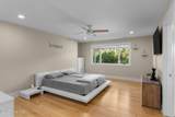 605 Ravenswood Road - Photo 24