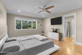 605 Ravenswood Road - Photo 25