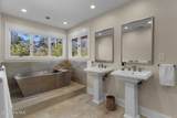 605 Ravenswood Road - Photo 26