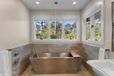 605 Ravenswood Road - Photo 27