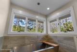 605 Ravenswood Road - Photo 28