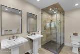 605 Ravenswood Road - Photo 29