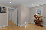 605 Ravenswood Road - Photo 30