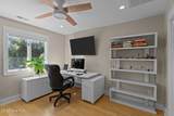 605 Ravenswood Road - Photo 31