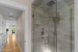 605 Ravenswood Road - Photo 32