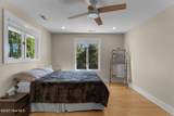 605 Ravenswood Road - Photo 33