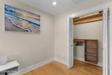 605 Ravenswood Road - Photo 35