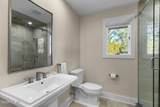 605 Ravenswood Road - Photo 36