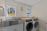 605 Ravenswood Road - Photo 38