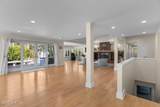 605 Ravenswood Road - Photo 39