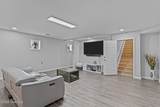 605 Ravenswood Road - Photo 41