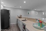 605 Ravenswood Road - Photo 43