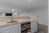 605 Ravenswood Road - Photo 44