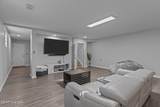 605 Ravenswood Road - Photo 45