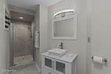 605 Ravenswood Road - Photo 46