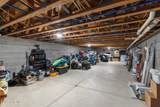 605 Ravenswood Road - Photo 47