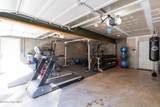 605 Ravenswood Road - Photo 50