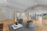 605 Ravenswood Road - Photo 8