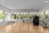 605 Ravenswood Road - Photo 9