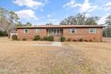 3042 Old Ferry Road - Photo 1