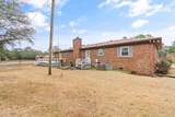 3042 Old Ferry Road - Photo 10