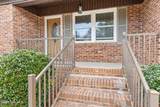 3042 Old Ferry Road - Photo 11