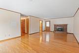 3042 Old Ferry Road - Photo 13