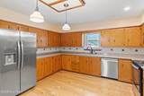 3042 Old Ferry Road - Photo 15