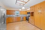 3042 Old Ferry Road - Photo 16