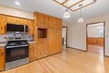 3042 Old Ferry Road - Photo 19