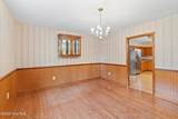 3042 Old Ferry Road - Photo 20
