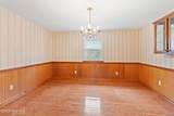 3042 Old Ferry Road - Photo 21