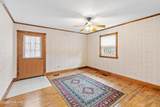 3042 Old Ferry Road - Photo 22