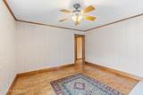 3042 Old Ferry Road - Photo 23
