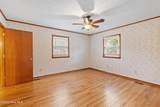 3042 Old Ferry Road - Photo 24