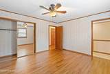 3042 Old Ferry Road - Photo 25