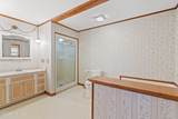 3042 Old Ferry Road - Photo 26