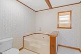 3042 Old Ferry Road - Photo 27