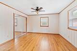 3042 Old Ferry Road - Photo 28