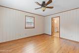 3042 Old Ferry Road - Photo 29