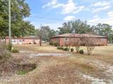 3042 Old Ferry Road - Photo 3