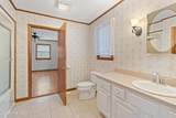 3042 Old Ferry Road - Photo 30