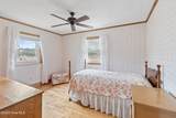 3042 Old Ferry Road - Photo 31