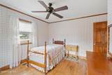 3042 Old Ferry Road - Photo 32