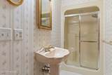 3042 Old Ferry Road - Photo 33